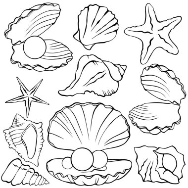 El yapımı mermiler.