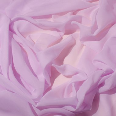 Pürüzsüz eflatun ipeği ya da saten dokusu düğün arka planı olarak kullanılabilir. Lüks arkaplan tasarımı