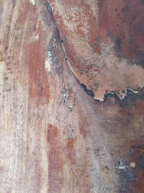 soyut eski ahşap doku arkaplanı.