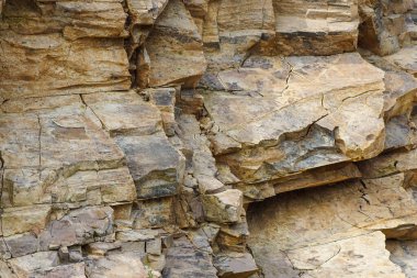 arka plan için Taş dokusu