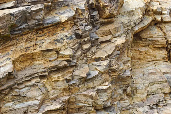 arka plan için Taş dokusu