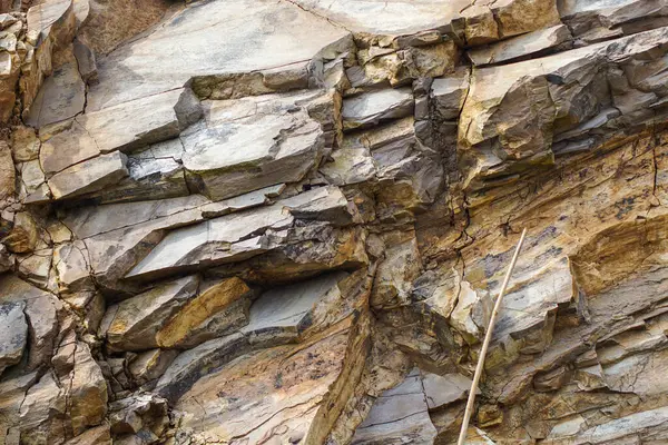 stock image stone texture for abstract background