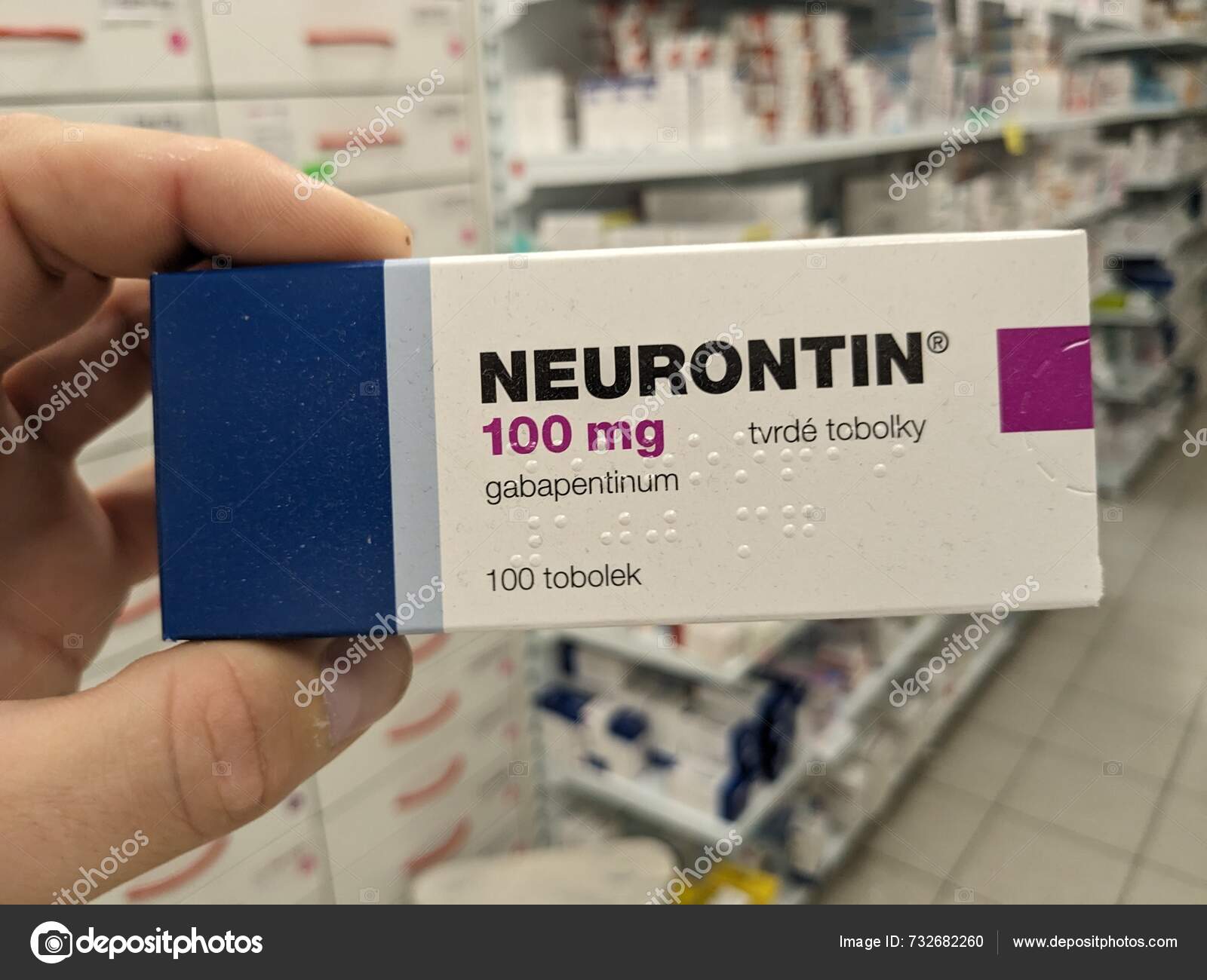 gabapentin and sleep problems