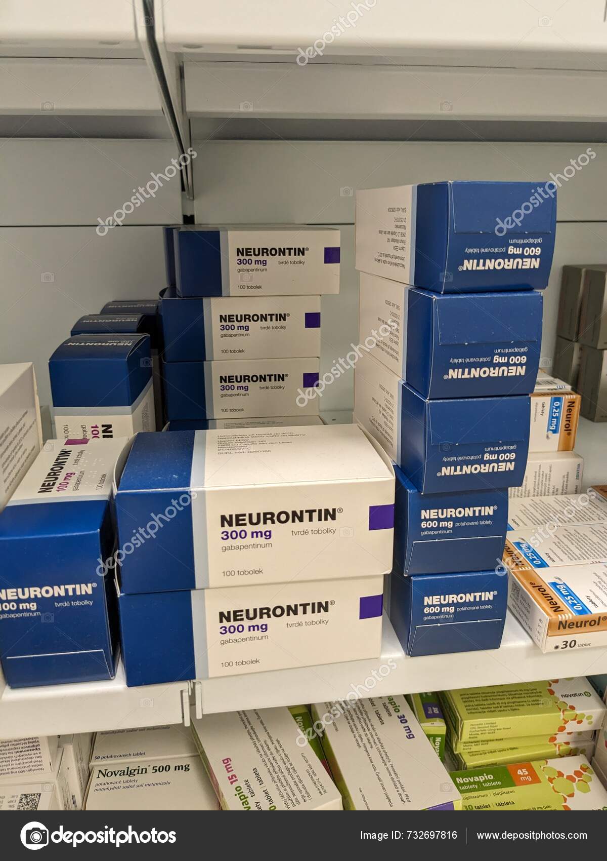 gabapentin for nocturnal seizures