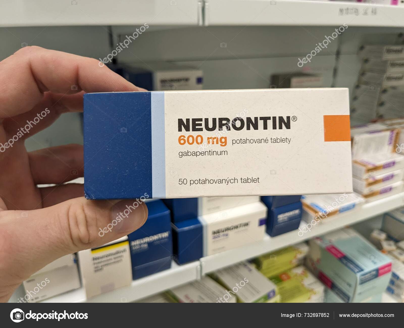 medication gabapentin what is it used for