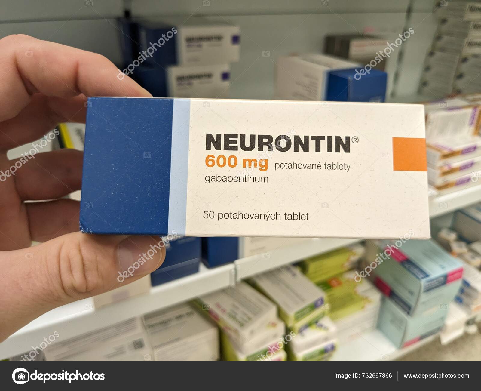 gabapentin uses for sciatica pain