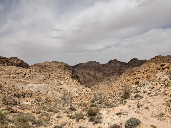 Ürdün Patikası Ramazan boyunca çölde kuzeyden güneye yürüyor. Çölde ve kayalık dağlarda yürüyüş yapmak, Arap dünyalarını deneyimlemek engebeli araziler. Uzun mesafe yürüyüş yolları.