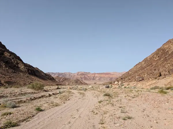 Wadi Rum Desert, Jordan. The red desert and Jabal Al Qattar mountain.Where some famous movies where shot,Star Wars,Lawrence of Arabia.
