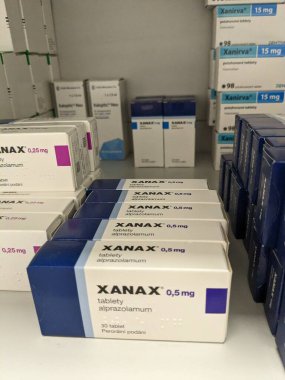 İnşaat şirketi havadan çekilen vinçlerle ahşap evler inşa ediyor.