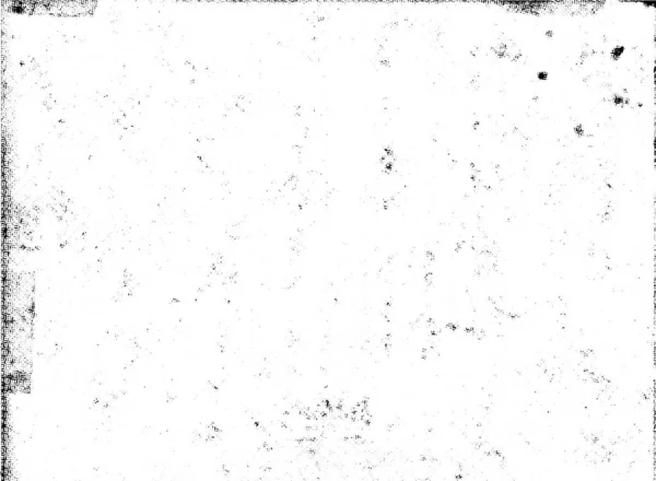 Цветные Полутоновые Вариации Текстуры Фона Белом Фоне Абстрактная Иллюстрация Текстуры — стоковый вектор