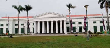 New York eyaleti şehri.