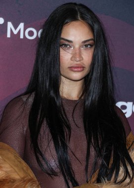 Avustralyalı model Shanina Shaik, Darren Dzienciol 'un CARN' ına ulaştı * Alessandra Ambrosio 'nun ev sahipliği yaptığı EVIL Cadılar Bayramı Partisi 29 Ekim 2022 tarihinde Bel Air, Los Angeles, Kaliforniya, ABD' de özel bir konutta gerçekleşti.. 