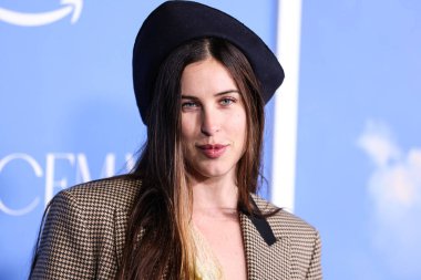 Amerikalı aktris Scout LaRue Willis, 1 Kasım 2022 'de Westwood, Los Angeles, Kaliforniya, ABD' deki Regency Bruin Tiyatrosu 'nda düzenlenen Amazon Prime Video' nun 'My Policeman' adlı galasına geldi.. 