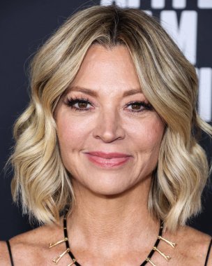 Katherine Kendall, 4 Kasım 2022 'de Hollywood, Los Angeles, Kaliforniya, ABD' deki TCL Çin Tiyatrosu IMAX 'te düzenlenen 