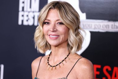 Katherine Kendall, 4 Kasım 2022 'de Hollywood, Los Angeles, Kaliforniya, ABD' deki TCL Çin Tiyatrosu IMAX 'te düzenlenen 