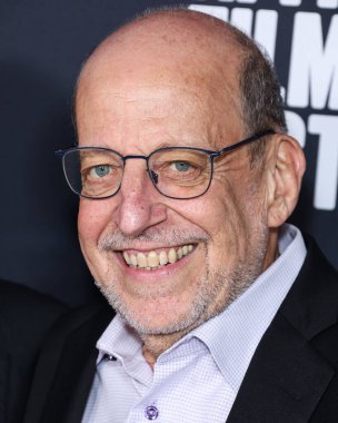 Matt Purdy, 4 Kasım 2022 'de Hollywood, Los Angeles, Kaliforniya, ABD' deki TCL Çin Tiyatrosu IMAX 'te düzenlenen Evrensel Resimler' She Said 'in Özel Gösterimi' ne geldi.. 