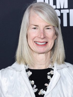 Rebecca Corbett, 4 Kasım 2022 'de Hollywood, Los Angeles, Kaliforniya, ABD' deki TCL Çin Tiyatrosu IMAX 'te düzenlenen Evrensel Resimler' She Said 'in Özel Gösterimi' ne geldi.. 