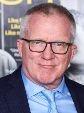 Amerikalı aktör Anthony Michael Hall, Netflix 'in' Sr 'adlı filminin 2022 AFI Festivali' ne geldi. 4 Kasım 2022 'de Hollywood, Los Angeles, Kaliforniya, ABD' deki TCL Çin Tiyatrosu IMAX 'te düzenlendi.