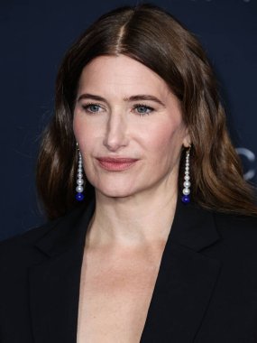 Kathryn Hahn, Gucci 'nin 5 Kasım 2022' de Los Angeles Eyalet Sanat Müzesi 'nde düzenlediği 11. LACMA Sanat + Film Galası 2022' ye geldi.. 