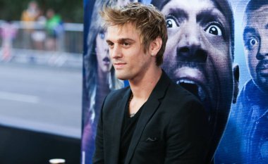 Aaron Carter 34 yaşında öldü. Backstreet Boys 'tan Nick Carter' ın eski çocuk pop şarkıcısı ve küçük kardeşi Aaron Carter 5 Kasım 2022 'de ölü bulundu. Amerikalı rapçi, şarkıcı ve aktör Aaron Carter (Aaron Charles Carter) 