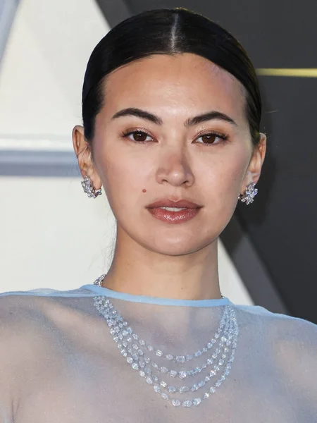 イギリスの女優ジェシカ ヘンウィックが2022年7月13日に イギリスの女優ジェシカ ヘンウィックが2022年7月13日に