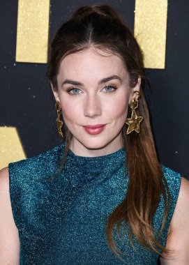 Lyndon Smith, 20 Kasım 2022 'de Dodger Stadyumu' nda düzenlenen Sarı Tuğla Yolu Gösterisinden Elveda adlı Disney + 's Elton John Live' a ulaştı..