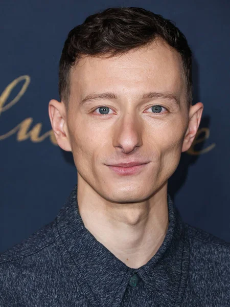 Steven Maier, Netflix 'in 