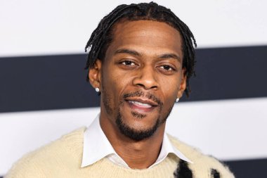 Kosine, 2 Şubat 2023 'te Hollywood Atletizm Kulübü' nde düzenlenen Warner Music Group Pre-Grammy Partisi 2023 'e geldi.. 