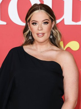 Lex Nicoleta, Netflix 'in 