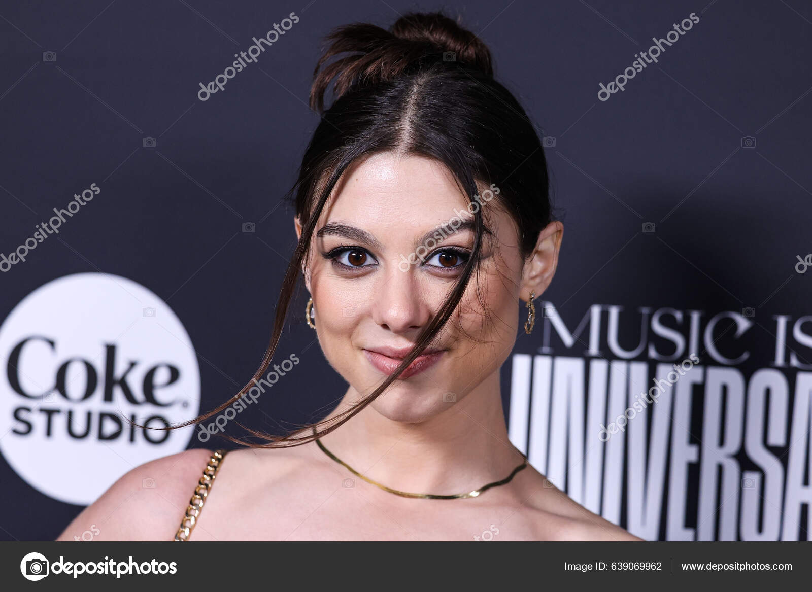1600px x 1167px - Grammy after party Stock Photos, Royalty Free Grammy after party Images |  Depositphotos