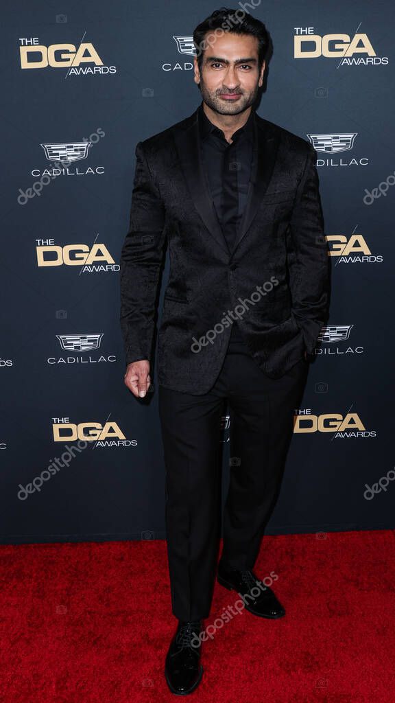 PakistaniAmerican actor, standup comedian, and screenwriter Kumail