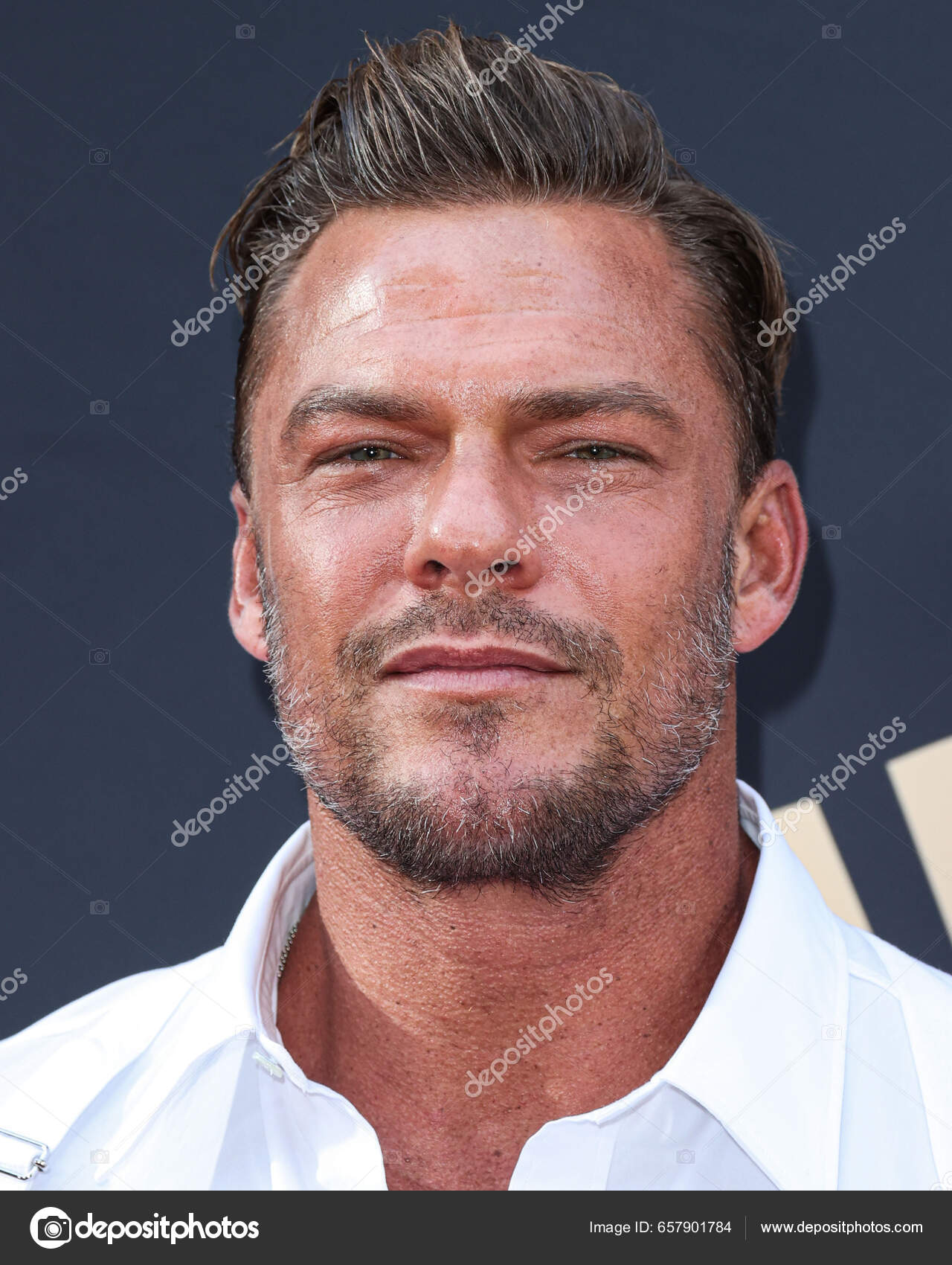 Alan ritchson Stock Photos, Royalty Free Alan ritchson Images |  DepositPhotos, image size:1280x1700