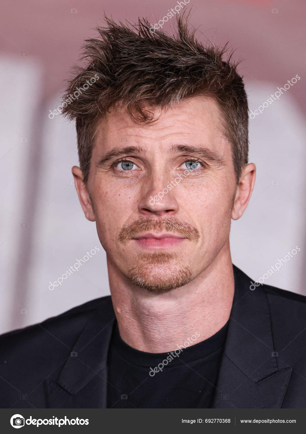 Garrett hedlund Stock Photos, Royalty Free Garrett hedlund Images |  DepositPhotos, image size:1200x1700