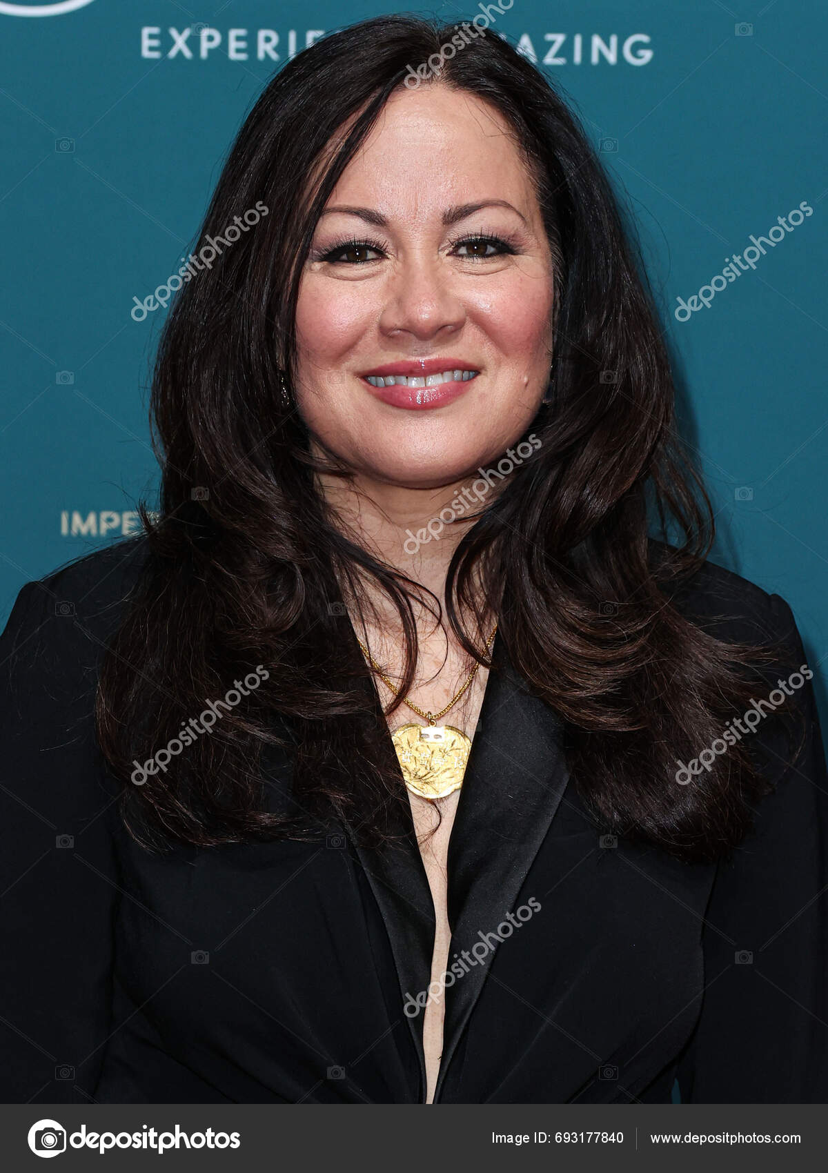 American Actress Businesswoman Singer Martial Artist Bruce Lees
