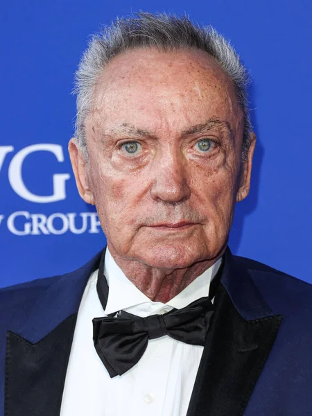 Udo Kier, Palm Springs Uluslararası Film Festivali Ödülleri 'ne 4 Ocak 2024' te Palm Springs, Riverside County, Kaliforniya, ABD 'de düzenlenen 35..