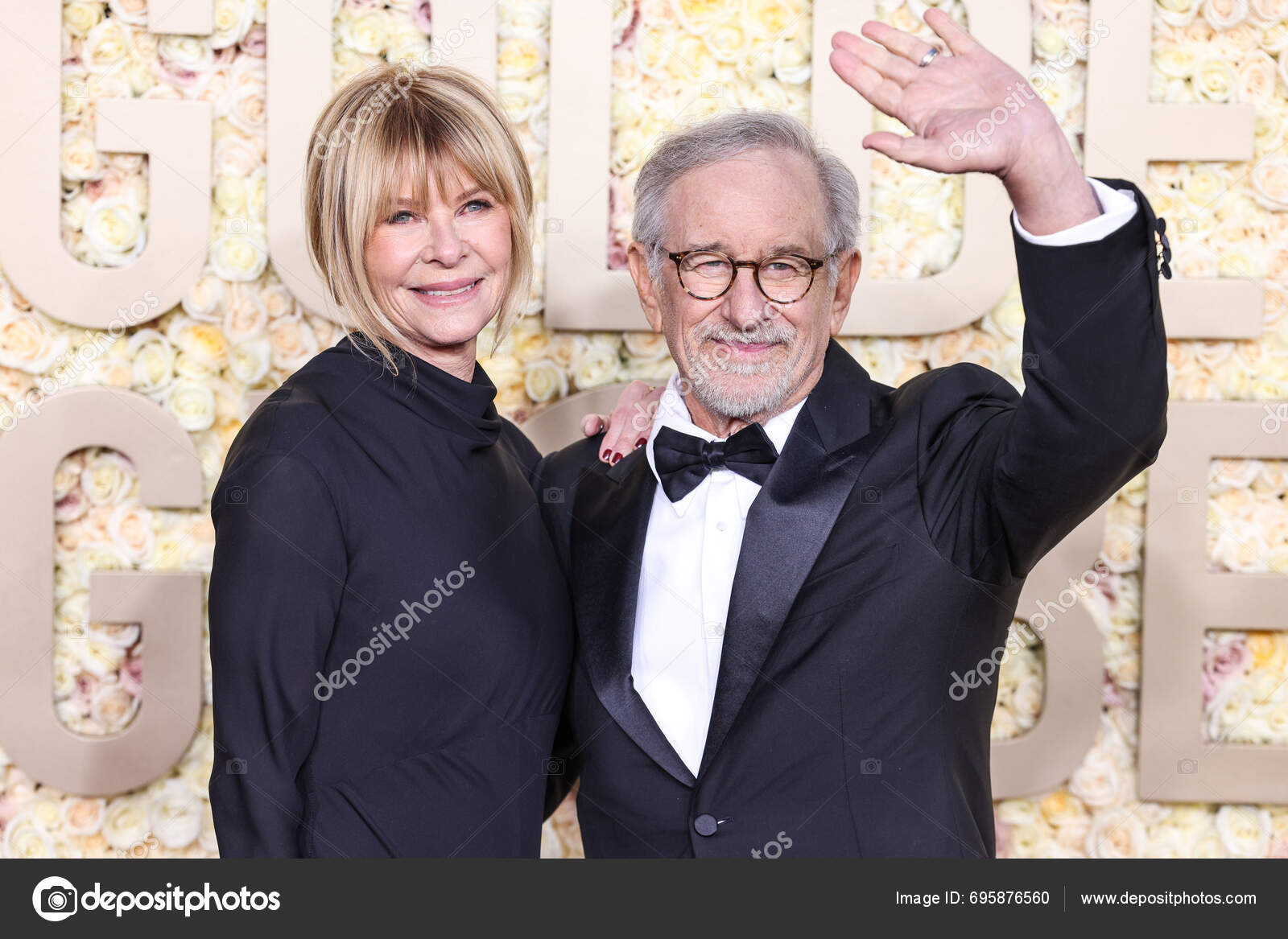 Kate capshaw Stock Photos, Royalty Free Kate capshaw Images | DepositPhotos, image size:1600x1167