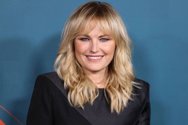 Malin Akerman, 27 Ocak 2024 'te Sunset Las Palmas Stüdyoları' nda düzenlenen 33. Çevre Medya Derneği Ödül Töreni 'ne geliyor.. 