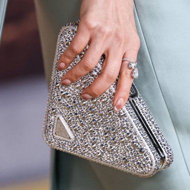 Arden Cho, Netflix 'in 