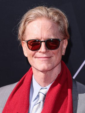 Eric Stoltz 15. Geleneksel TCM Klasik Film Festivali 2024 Açılış Gecesi ve 30. Yıldönümü Miramax 'ın' Pulp Fiction 'ı 18 Nisan 2024' te Hollywood, Los Angeles, Kaliforniya, ABD 'de bulunan TCL Çin Tiyatrosu' na geldi.. 