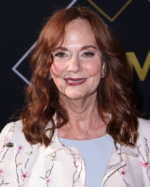 Lesley Ann Warren, 15. Geleneksel TCM Klasik Film Festivali 2024 Açılış Gecesi ve 18 Nisan 2024 'te Hollywood, Los Angeles, Kaliforniya' da düzenlenen TCL Çin Tiyatrosu 'nda Miramax' ın 'Pulp Fiction' ının 30. yıl dönümü sunumuna geliyor.