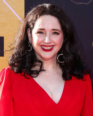 Trini Alvarado, 15. Geleneksel TCM Klasik Film Festivali 2024 Açılış Gecesi ve 18 Nisan 2024 'te Hollywood, Los Angeles, Kaliforniya' da düzenlenen TCL Çin Tiyatrosu 'nda Miramax' ın 'Pulp Fiction' ının 30. yıl dönümü sunumuna geliyor.