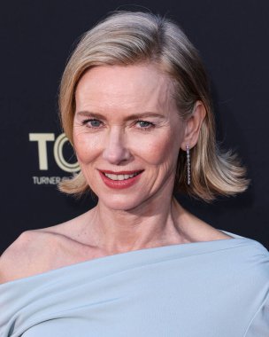 Givenchy 'i giyen Naomi Watts, 27 Nisan 2024' te Hollywood, Los Angeles, Kaliforniya, ABD 'de düzenlenen Dolby Tiyatrosu' nda düzenlenen Ömür Boyu Başarı Ödülü 'ne ulaştı.. 