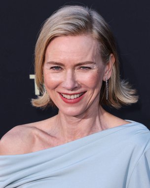 Givenchy 'i giyen Naomi Watts, 27 Nisan 2024' te Hollywood, Los Angeles, Kaliforniya, ABD 'de düzenlenen Dolby Tiyatrosu' nda düzenlenen Ömür Boyu Başarı Ödülü 'ne ulaştı.. 