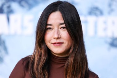 Maya Erskine, 1 Mayıs 2024 'te Paramour Malikanesi' ndeki Montblanc Meisterstuck 100. Yıl dönümü Galerisi 'ne geldi.. 
