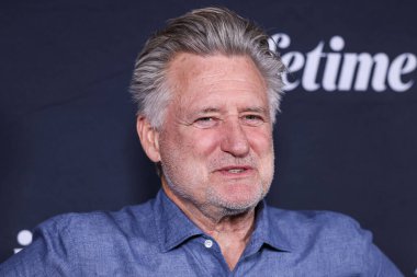 Bill Pullman, Yaşam Boyu Olan Akşam 'a geliyor: Tartışmalar Üzerine Konuşmalar' Murdaugh Cinayetleri: Film ',' Wendy Williams Nerede? 