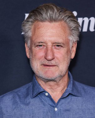 Bill Pullman, Yaşam Boyu Olan Akşam 'a geliyor: Tartışmalar Üzerine Konuşmalar' Murdaugh Cinayetleri: Film ',' Wendy Williams Nerede? 