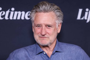 Bill Pullman, Yaşam Boyu Olan Akşam 'a geliyor: Tartışmalar Üzerine Konuşmalar' Murdaugh Cinayetleri: Film ',' Wendy Williams Nerede? 