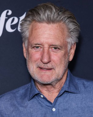 Bill Pullman, Yaşam Boyu Olan Akşam 'a geliyor: Tartışmalar Üzerine Konuşmalar' Murdaugh Cinayetleri: Film ',' Wendy Williams Nerede? 