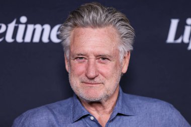 Bill Pullman, Yaşam Boyu Olan Akşam 'a geliyor: Tartışmalar Üzerine Konuşmalar' Murdaugh Cinayetleri: Film ',' Wendy Williams Nerede? 