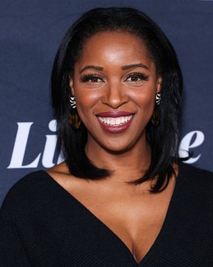 Janine Rubenstein, Yaşam Boyu Olan Bir Akşam 'a geliyor: Tartışmalar Üzerine Konuşmalar' Murdaugh Cinayetleri: Film ',' Wendy Williams Nerede? 